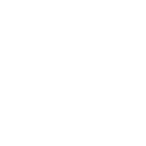 impact_carbonseal